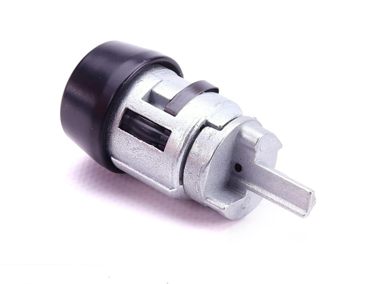 23904 FEBI BILSTEIN